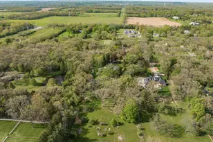 26 Braeburn Ln, Barrington Hills, IL 60010 - Photo 39