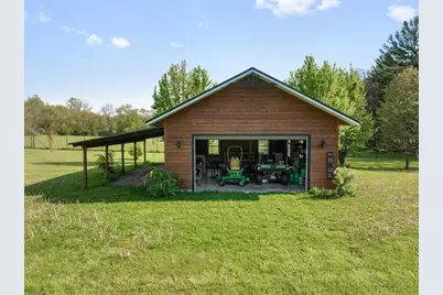 26 Braeburn Lane, Barrington Hills, IL 60010 - Photo 5