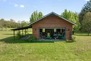 26 Braeburn Ln, Barrington Hills, IL 60010 - Photo 5