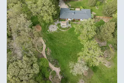 26 Braeburn Lane, Barrington Hills, IL 60010 - Photo 3