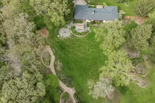 26 Braeburn Ln, Barrington Hills, IL 60010 - Photo 3