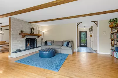 26 Braeburn Lane, Barrington Hills, IL 60010 - Photo 15