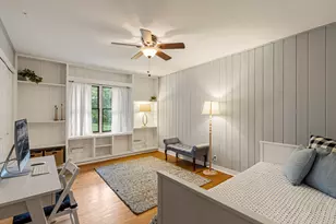 26 Braeburn Ln, Barrington Hills, IL 60010 - Photo 27