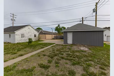1007 16th Avenue, Fulton, IL 61252 - Photo 19
