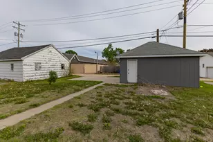 1007 16th Ave, Fulton, IL 61252 - Photo 19