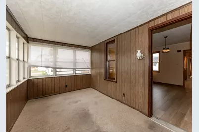 1007 16th Avenue, Fulton, IL 61252 - Photo 3