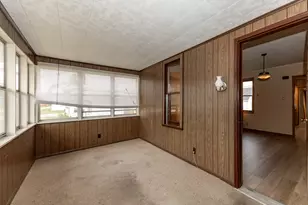 1007 16th Ave, Fulton, IL 61252 - Photo 3