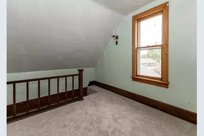 1007 16th Avenue, Fulton, IL 61252 - Photo 15