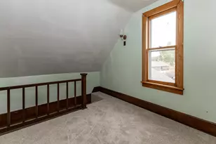 1007 16th Ave, Fulton, IL 61252 - Photo 15