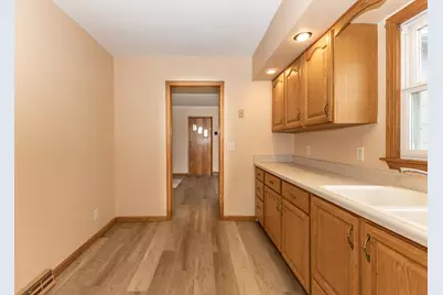 1007 16th Avenue, Fulton, IL 61252 - Photo 11