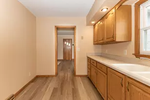 1007 16th Ave, Fulton, IL 61252 - Photo 11