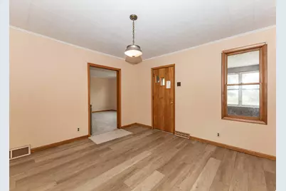 1007 16th Avenue, Fulton, IL 61252 - Photo 5
