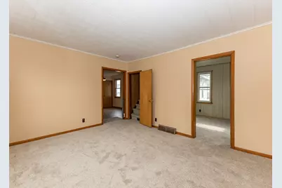 1007 16th Avenue, Fulton, IL 61252 - Photo 7