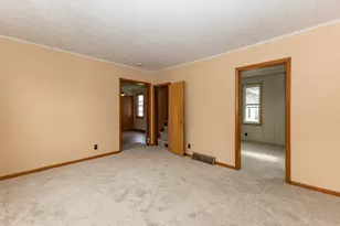 1007 16th Ave, Fulton, IL 61252 - Photo 7
