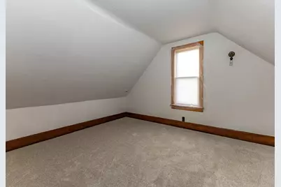 1007 16th Avenue, Fulton, IL 61252 - Photo 17