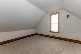 1007 16th Ave, Fulton, IL 61252 - Photo 17