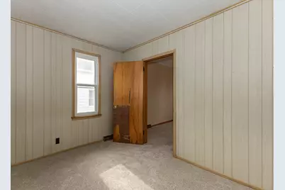 1007 16th Avenue, Fulton, IL 61252 - Photo 9