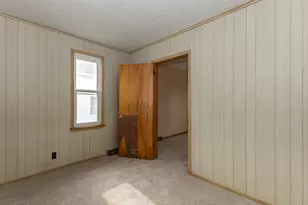 1007 16th Ave, Fulton, IL 61252 - Photo 9
