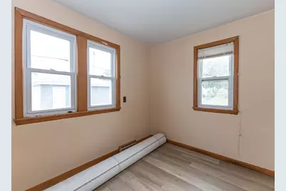 1007 16th Avenue, Fulton, IL 61252 - Photo 13
