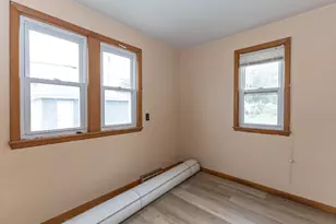 1007 16th Ave, Fulton, IL 61252 - Photo 13