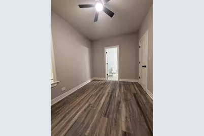 6655 S Wabash Avenue, Chicago, IL 60637 - Photo 9