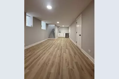 6655 S Wabash Avenue, Chicago, IL 60637 - Photo 13