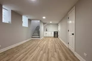 6655 S Wabash Ave, Chicago, IL 60637 - Photo 13