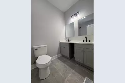 6655 S Wabash Avenue, Chicago, IL 60637 - Photo 15