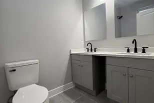 6655 S Wabash Ave, Chicago, IL 60637 - Photo 15
