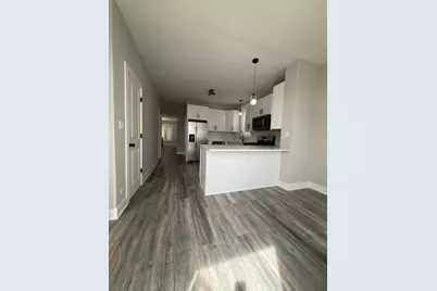 6655 S Wabash Avenue, Chicago, IL 60637 - Photo 7