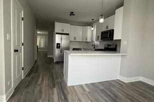 6655 S Wabash Ave, Chicago, IL 60637 - Photo 7