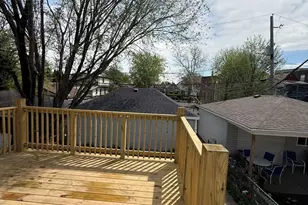 6655 S Wabash Ave, Chicago, IL 60637 - Photo 5