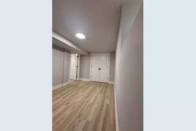6655 S Wabash Avenue, Chicago, IL 60637 - Photo 11