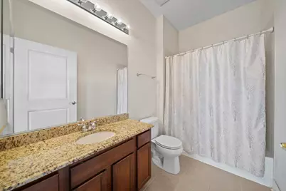 100 Prairie Park Drive #709, Wheeling, IL 60090 - Photo 25