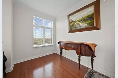 100 Prairie Park Drive #709, Wheeling, IL 60090 - Photo 17