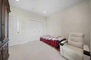100 Prairie Park Dr, Wheeling, IL 60090 - Photo 23