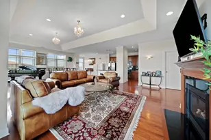 100 Prairie Park Dr, Wheeling, IL 60090 - Photo 7