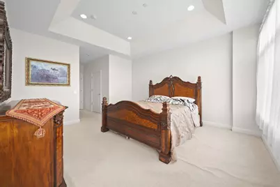 100 Prairie Park Drive #709, Wheeling, IL 60090 - Photo 19