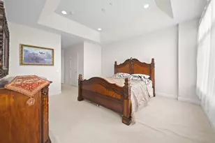 100 Prairie Park Dr, Wheeling, IL 60090 - Photo 19