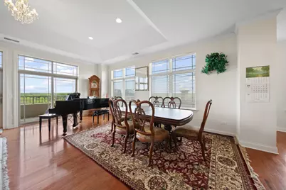 100 Prairie Park Drive #709, Wheeling, IL 60090 - Photo 11