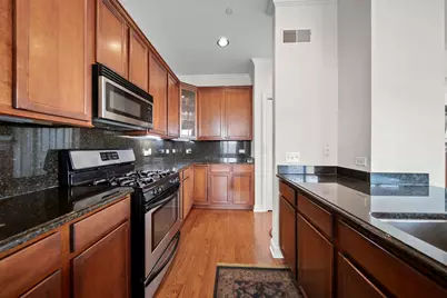 100 Prairie Park Drive #709, Wheeling, IL 60090 - Photo 13