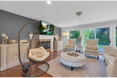15 Devonshire Drive, Oak Brook, IL 60523 - Photo 9