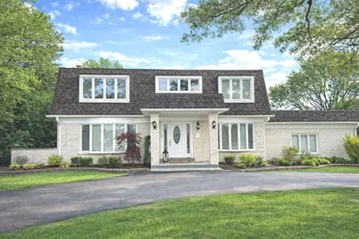 15 Devonshire Drive, Oak Brook, IL 60523 - Photo 3