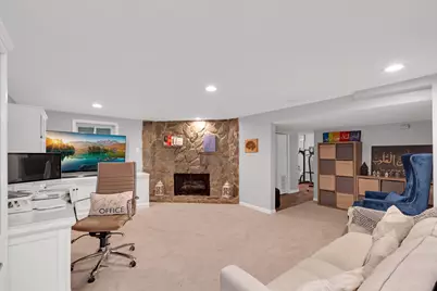 15 Devonshire Drive, Oak Brook, IL 60523 - Photo 29