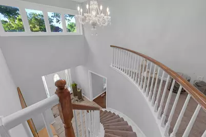 15 Devonshire Drive, Oak Brook, IL 60523 - Photo 25