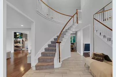 15 Devonshire Drive, Oak Brook, IL 60523 - Photo 5