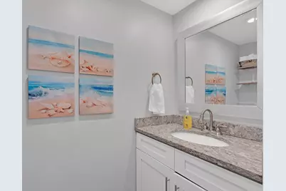 15 Devonshire Drive, Oak Brook, IL 60523 - Photo 17