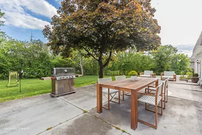15 Devonshire Drive, Oak Brook, IL 60523 - Photo 35