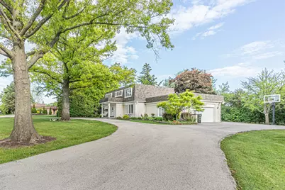 15 Devonshire Drive, Oak Brook, IL 60523 - Photo 39