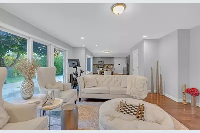 15 Devonshire Drive, Oak Brook, IL 60523 - Photo 15
